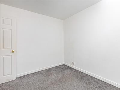 Picture 26